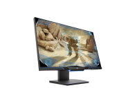 HP 27Mx - 489459 - zdjęcie 3